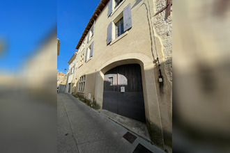 achat maison mtfrin 30490