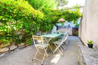 achat maison mtfrin 30490