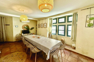 achat maison mtfrin 30490