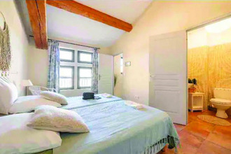 achat maison mtfrin 30490