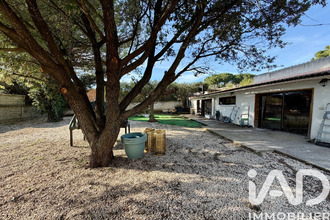 achat maison mtfrin 30490