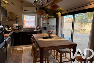 achat maison mtfrin 30490