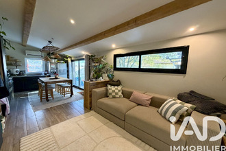 achat maison mtfrin 30490