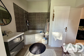 achat maison mtfrin 30490