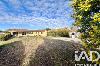 achat maison mtfrin 30490