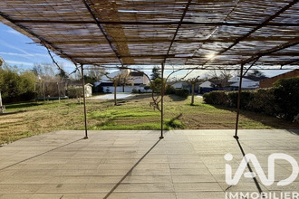 achat maison mtfrin 30490