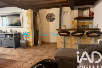 achat maison mtfrin 30490