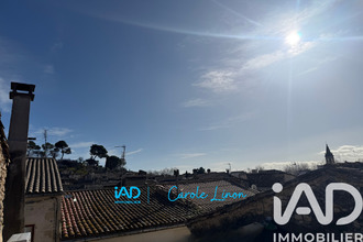 achat maison mtfrin 30490