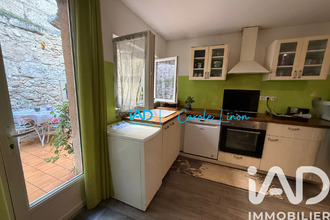 achat maison mtfrin 30490