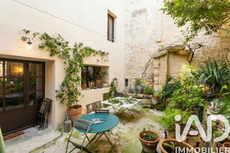 achat maison mtfrin 30490