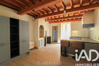 achat maison mtfrin 30490