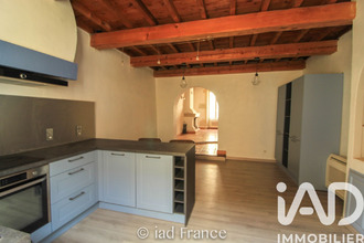 achat maison mtfrin 30490