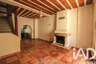 achat maison mtfrin 30490