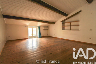 achat maison mtfrin 30490