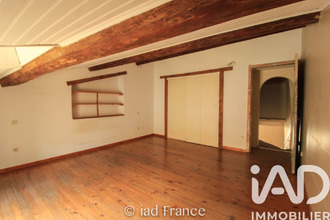 achat maison mtfrin 30490