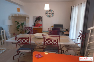 achat maison mtfrin 30490