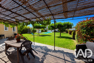 achat maison mtfrin 30490