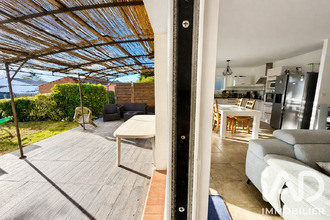 achat maison mtfrin 30490