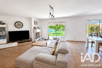 achat maison mtfrin 30490