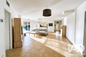 achat maison mtfrin 30490