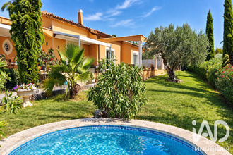achat maison mtfrin 30490