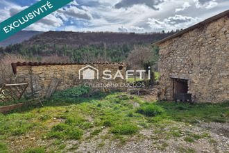 achat maison mtfroc 26560