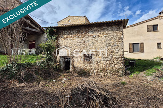 achat maison mtfroc 26560