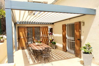 achat maison mtfroc 26560