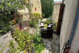 achat maison mtfroc 26560