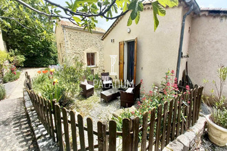 achat maison mtfroc 26560