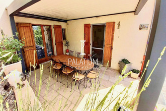 achat maison mtfroc 26560