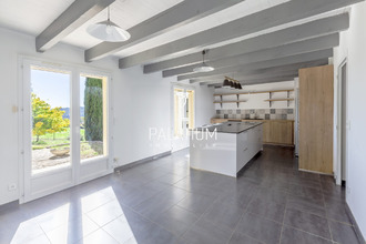 achat maison mtfuron 04110