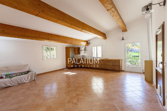 achat maison mtfuron 04110