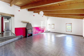 achat maison mtfuron 04110