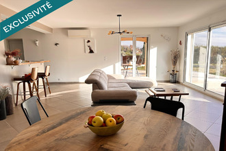 achat maison mtfuron 04110