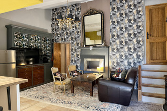 achat maison mtfuron 04110