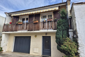 achat maison mtgaillard 09330