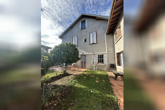 achat maison mtgaillard 09330