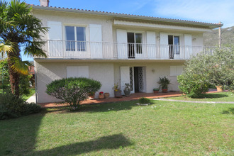 achat maison mtgaillard 09330