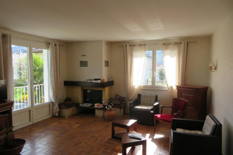 achat maison mtgaillard 09330