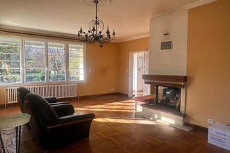 achat maison mtgaillard 09330