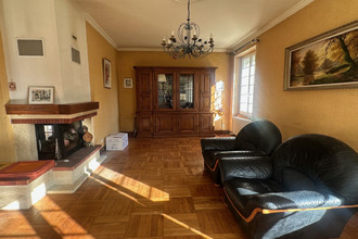 achat maison mtgaillard 09330