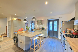 achat maison mtgaillard 09330