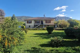 achat maison mtgaillard 09330