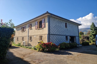 achat maison mtgaillard 09330