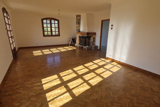 achat maison mtgaillard 09330