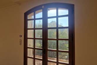 achat maison mtgaillard 09330