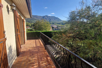 achat maison mtgaillard 09330