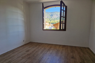 achat maison mtgaillard 09330