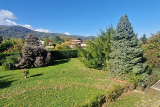 achat maison mtgaillard 09330